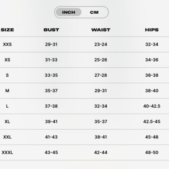 Alphalete - OG Revival Leggings - Picture 14 of 14